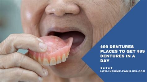 directions to affordable dentures|$99 dentures near me.